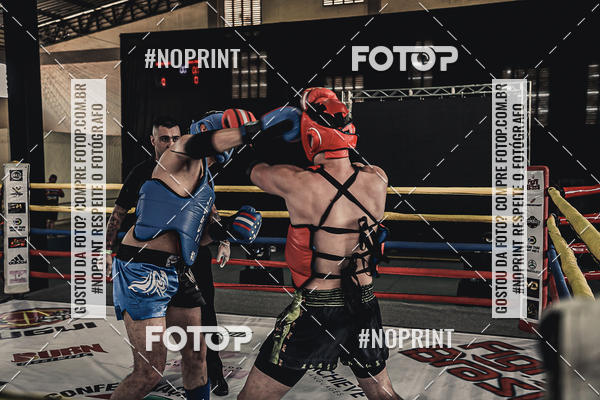 Buy your photos of the eventMUAY THAI FIGHT PRO on Fotop
