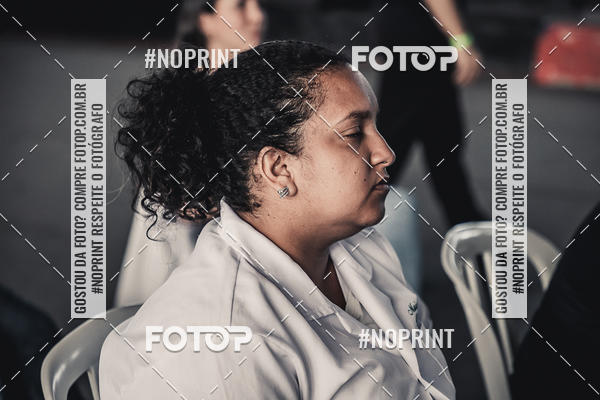 Buy your photos of the eventMUAY THAI FIGHT PRO on Fotop