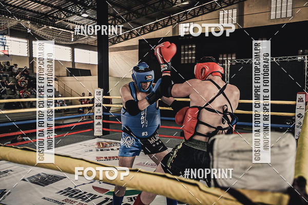 Buy your photos of the eventMUAY THAI FIGHT PRO on Fotop