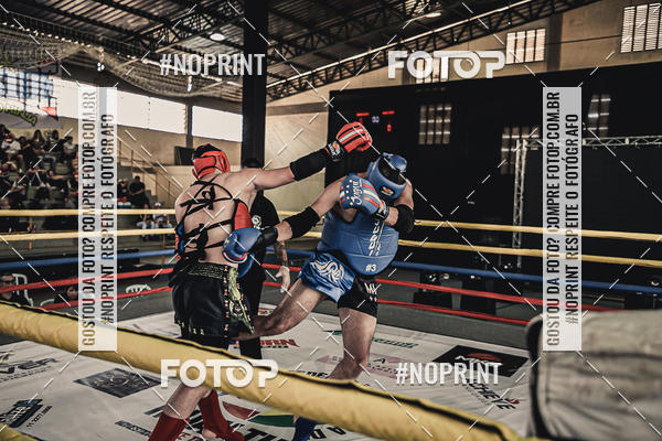 Buy your photos of the eventMUAY THAI FIGHT PRO on Fotop