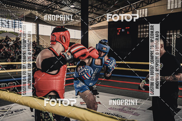 Buy your photos of the eventMUAY THAI FIGHT PRO on Fotop