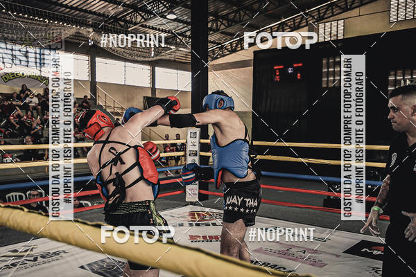 Buy your photos of the eventMUAY THAI FIGHT PRO on Fotop