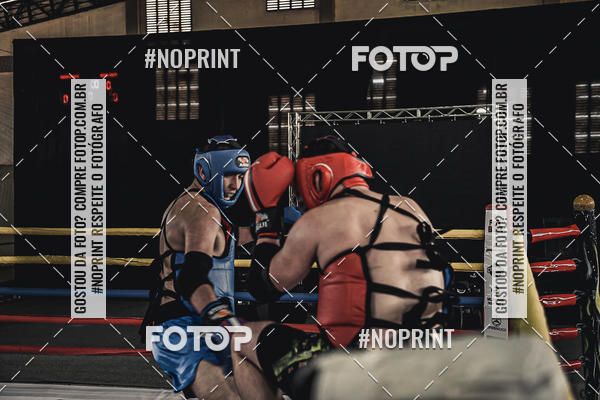 Buy your photos of the eventMUAY THAI FIGHT PRO on Fotop