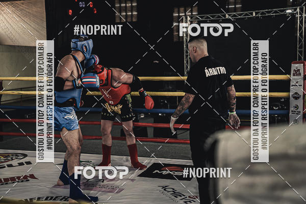 Buy your photos of the eventMUAY THAI FIGHT PRO on Fotop