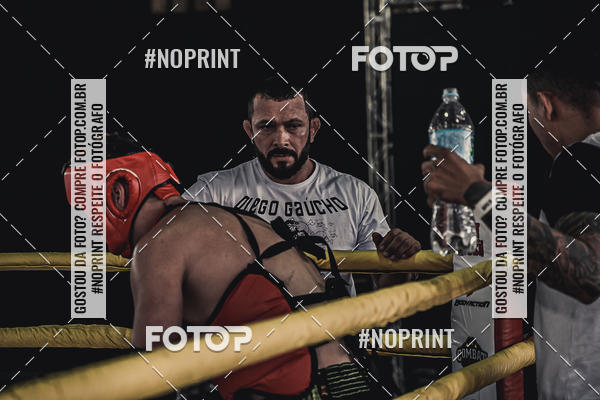 Buy your photos of the eventMUAY THAI FIGHT PRO on Fotop