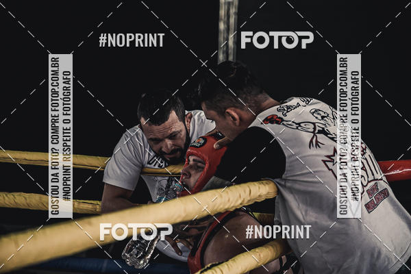 Buy your photos of the eventMUAY THAI FIGHT PRO on Fotop