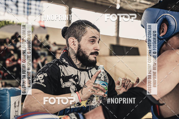 Buy your photos of the eventMUAY THAI FIGHT PRO on Fotop