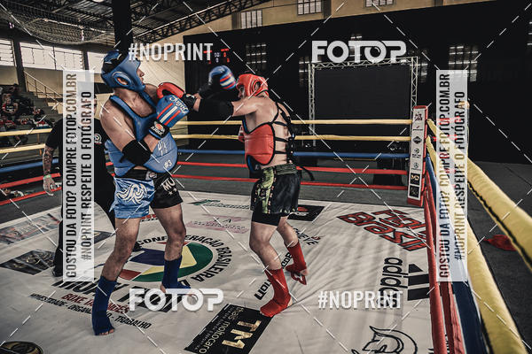 Buy your photos of the eventMUAY THAI FIGHT PRO on Fotop