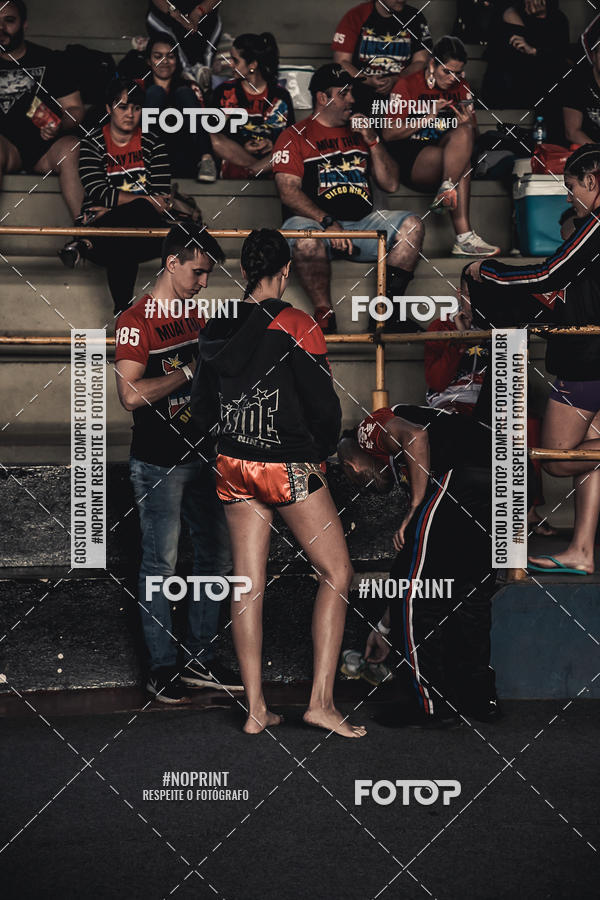 Buy your photos of the eventMUAY THAI FIGHT PRO on Fotop