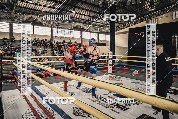 Buy your photos of the eventMUAY THAI FIGHT PRO on Fotop