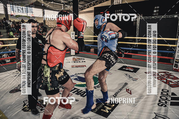 Buy your photos of the eventMUAY THAI FIGHT PRO on Fotop