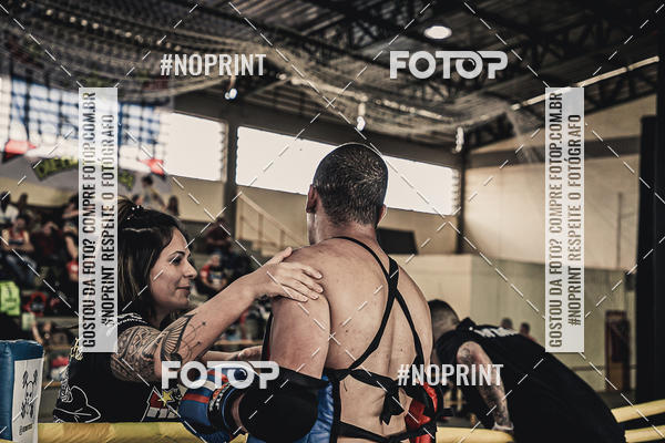 Buy your photos of the eventMUAY THAI FIGHT PRO on Fotop