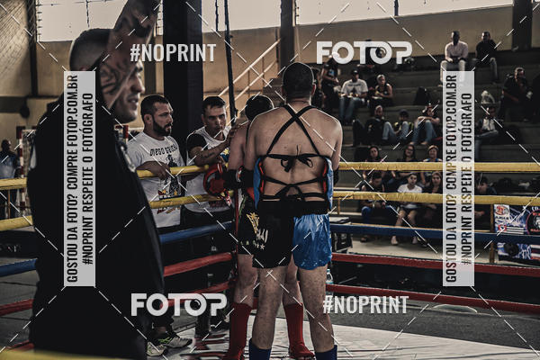 Buy your photos of the eventMUAY THAI FIGHT PRO on Fotop