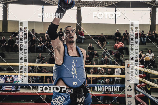 Buy your photos of the eventMUAY THAI FIGHT PRO on Fotop