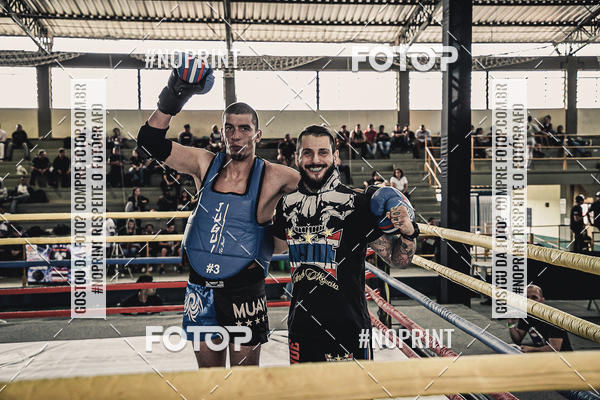 Buy your photos of the eventMUAY THAI FIGHT PRO on Fotop