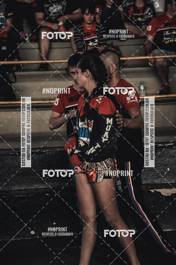 Buy your photos of the eventMUAY THAI FIGHT PRO on Fotop