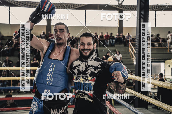 Buy your photos of the eventMUAY THAI FIGHT PRO on Fotop