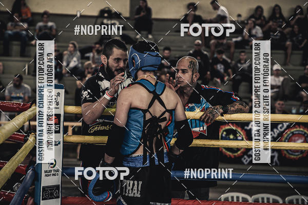 Buy your photos of the eventMUAY THAI FIGHT PRO on Fotop