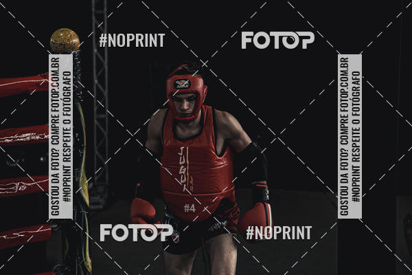 Buy your photos of the eventMUAY THAI FIGHT PRO on Fotop