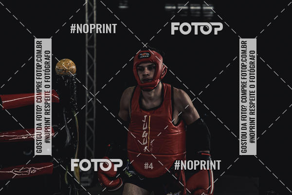 Buy your photos of the eventMUAY THAI FIGHT PRO on Fotop