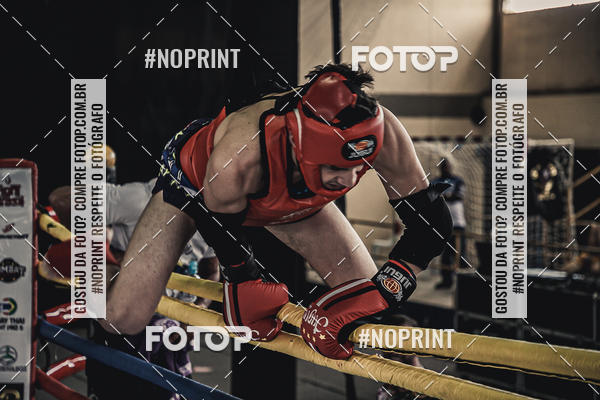 Buy your photos of the eventMUAY THAI FIGHT PRO on Fotop