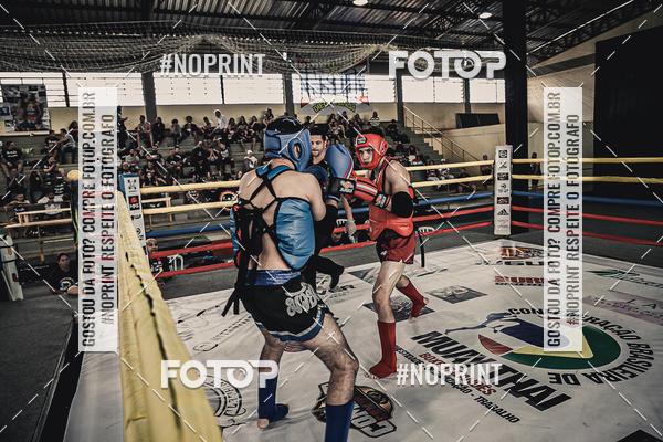 Buy your photos of the eventMUAY THAI FIGHT PRO on Fotop