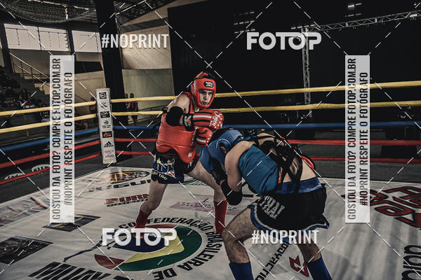 Buy your photos of the eventMUAY THAI FIGHT PRO on Fotop