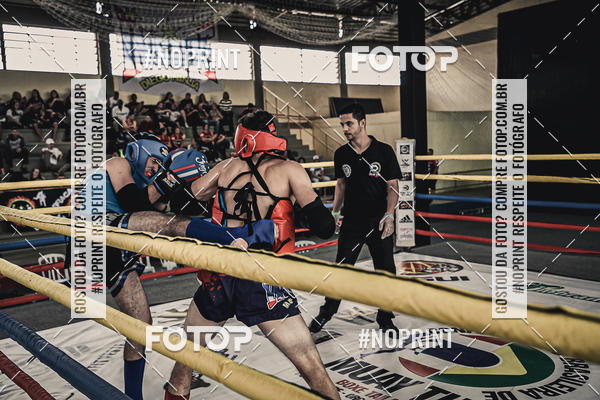 Buy your photos of the eventMUAY THAI FIGHT PRO on Fotop