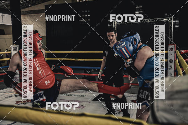 Buy your photos of the eventMUAY THAI FIGHT PRO on Fotop