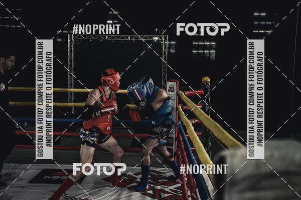 Buy your photos of the eventMUAY THAI FIGHT PRO on Fotop