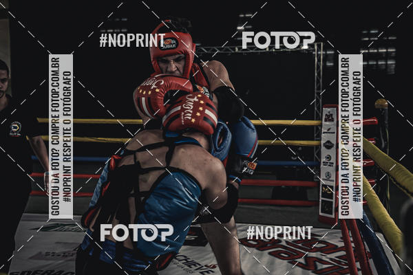 Buy your photos of the eventMUAY THAI FIGHT PRO on Fotop