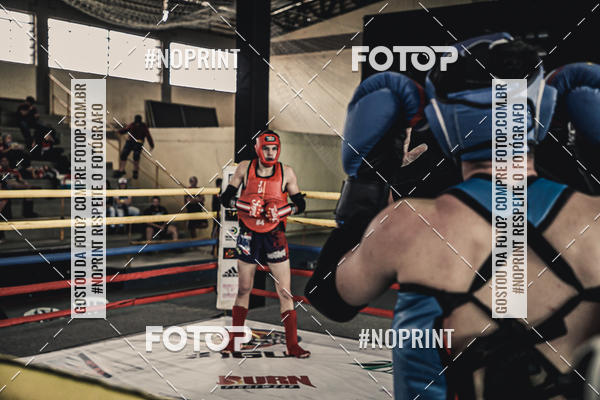 Buy your photos of the eventMUAY THAI FIGHT PRO on Fotop