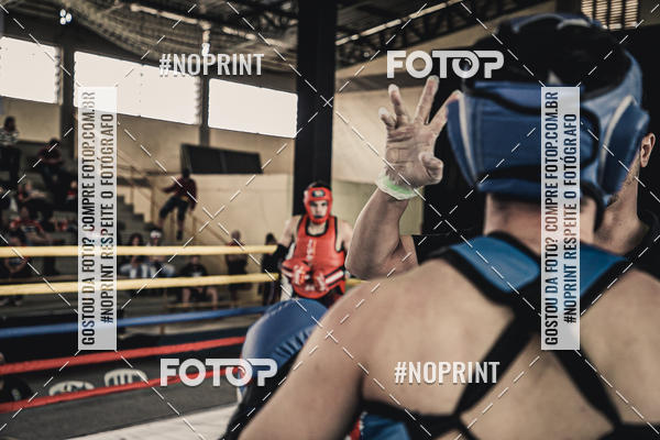 Buy your photos of the eventMUAY THAI FIGHT PRO on Fotop