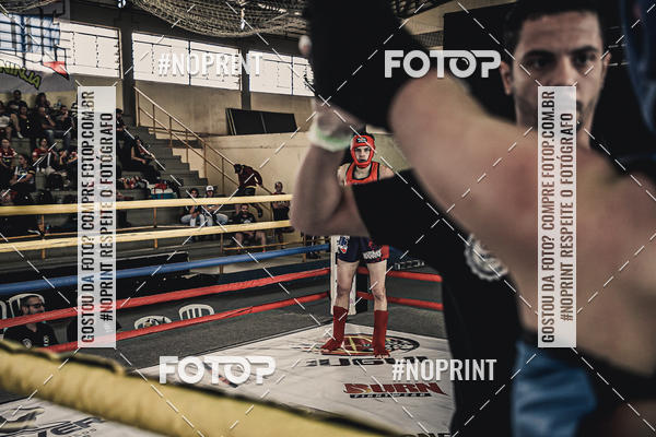 Buy your photos of the eventMUAY THAI FIGHT PRO on Fotop