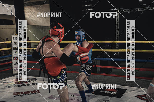 Buy your photos of the eventMUAY THAI FIGHT PRO on Fotop