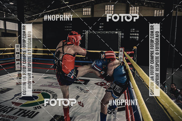 Buy your photos of the eventMUAY THAI FIGHT PRO on Fotop
