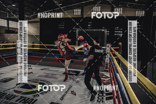 Buy your photos of the eventMUAY THAI FIGHT PRO on Fotop