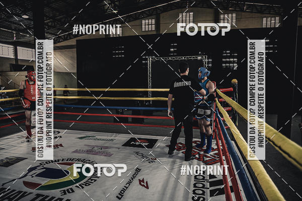 Buy your photos of the eventMUAY THAI FIGHT PRO on Fotop