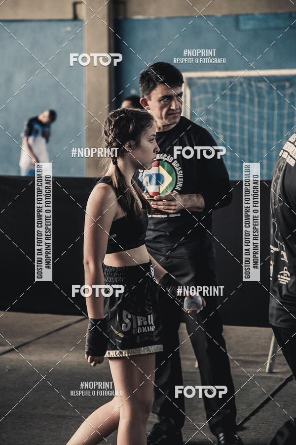Buy your photos of the eventMUAY THAI FIGHT PRO on Fotop