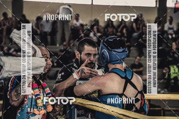 Buy your photos of the eventMUAY THAI FIGHT PRO on Fotop