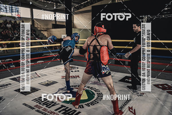 Buy your photos of the eventMUAY THAI FIGHT PRO on Fotop