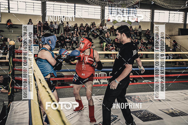 Buy your photos of the eventMUAY THAI FIGHT PRO on Fotop