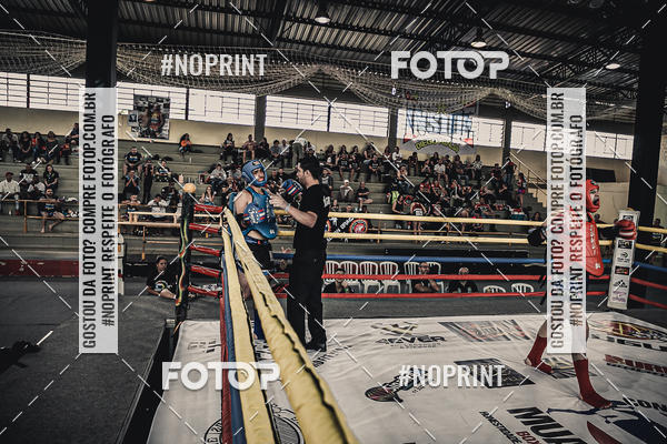 Buy your photos of the eventMUAY THAI FIGHT PRO on Fotop