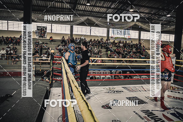 Buy your photos of the eventMUAY THAI FIGHT PRO on Fotop