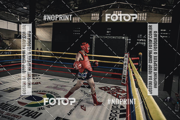 Buy your photos of the eventMUAY THAI FIGHT PRO on Fotop