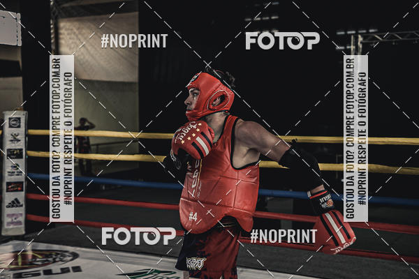 Buy your photos of the eventMUAY THAI FIGHT PRO on Fotop