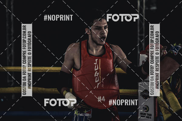 Buy your photos of the eventMUAY THAI FIGHT PRO on Fotop