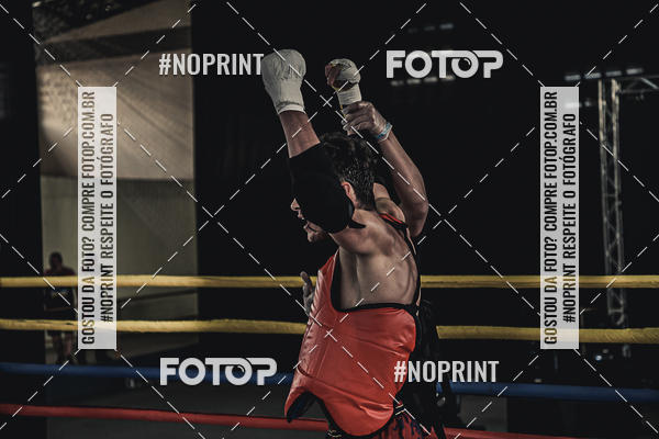 Buy your photos of the eventMUAY THAI FIGHT PRO on Fotop