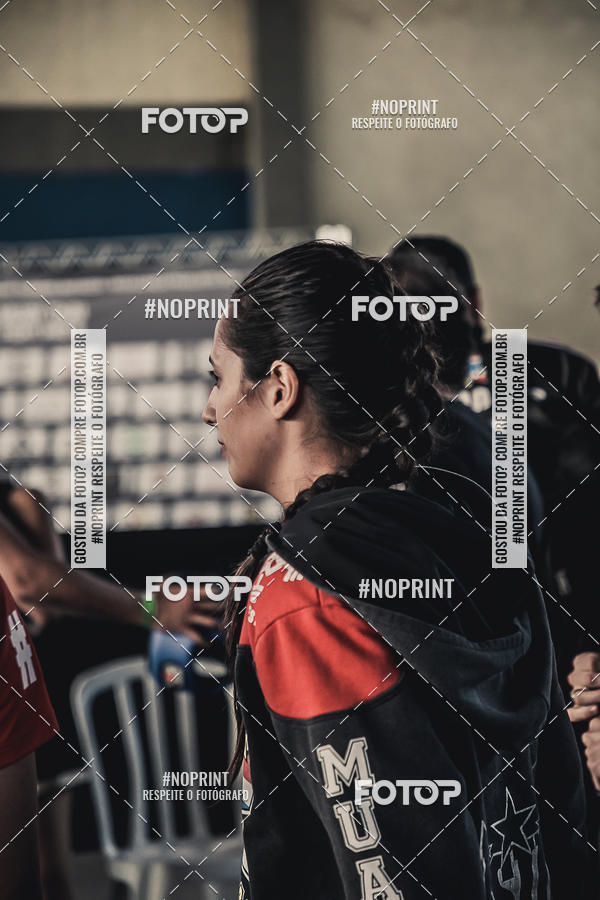 Buy your photos of the eventMUAY THAI FIGHT PRO on Fotop