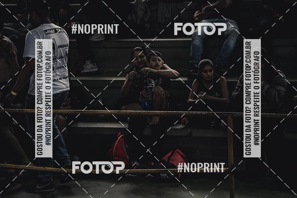 Buy your photos of the eventMUAY THAI FIGHT PRO on Fotop